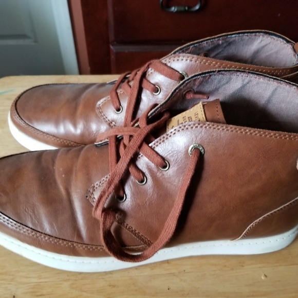 Size 11 Levi's - Picture 3 of 5